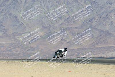 media/Jan-13-2025-Ducati Revs (Mon) [[8d64cb47d9]]/2-A Group/Session 2 (Turn 10)/